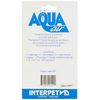 Interpet Full Annual Spares Kit for AP1 and AP2 Air Pumps