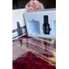 Perricone MD Acyl-Glutathio