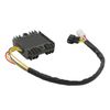 ANTUKO 32800-45C01 Voltage Regulator Rectifier Replacement for Marauder 800 VZ800 1997-2004