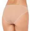 Sloggi Women's 24/7 Microfibre Tai C3P Briefs