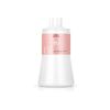 Renew Activator Liquid 500 ml