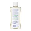 Chicco Baby Sensitive Skin Massage Oil 200 ml 0M+