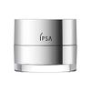 IPSA Advanced Target Effects S, 1.1 oz (30 g)