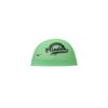 Mizuno N2JWB502 36: Lime Size: M