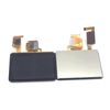 EOS 70D Camera Touch Replacement LCD Display Screen for Canon