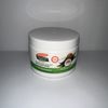Palmer's Coconut Oil Formula Moisture Boost Deep Conditioner, 12 oz. Palmers