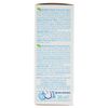 Breast Feeding Protection Nipples Balm 30 ml