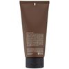 Perricone MD High Potency Classics: Nutritive Cleanser 6 Ounce