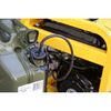 Sealey JCA1 Garage/Mechanics/Workshop Fuel Jerry Can Adaptor - Single Tube