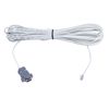AX-KO3412-10M Connection Cable for A&D AD-8920A