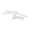 8-9482-02 Children's Drip Cloth Fixture Small