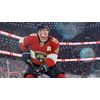 NHL 24 - PlayStation 4