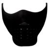 Adult Face Mask - Black