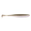 Keitech Easy Shiner 8" #482 Ghost Rainbow