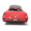 12 Classic Car Party Food Boxes - GM Collection