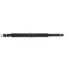 Hunter Hundehalsband Basic,30-34,5 cm, black