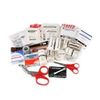 LIFESYSTEMS MOUNTAIN FIRST AID KIT