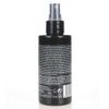 Postquam Infusionone Tratamiento 15 En 1 150 Ml.
