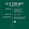 Biolage Styling Gelee 16.9 oz