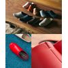 [ENICY] Room's Rooms L Red, red
