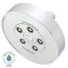 Speakman Neo Multi-Function Shower Head