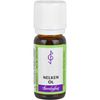 Bombastus Nelkenöl, 10 ml ätherisches Öl