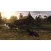 Red Dead Redemption 2 - PlayStation 4