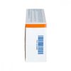 B-Complex Mse Capsules, Pack of 30