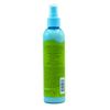 Curl Peace 5-n-1 Wonder Spray