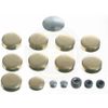 Elgin Expansion Plug Kit - EP108BR