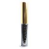 Cosart Liquid eyeliner 1387 Black 4 ml