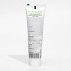 Regenerative Cream For Men Boost energy