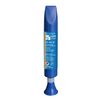 WEICON Lock AN 305-78 200 ml Pipe and Thread Seal for Passive Materials
