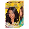 Profectiv Pro No Lye Relaxer [Regular] 6/Application (Pack of 3)