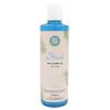 Yoni Shower Gel with Mint