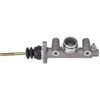 Tilton Engineering 74-750 MASTER CYLINDER, BARE, 3/4" DIA
