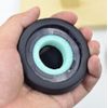 Ear Pad Headphone Earmuffs Earphone Sleeve Headset Replacement Headset Accessories for Philips