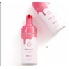 Ryx Tokyo Luxe Facial Foam 120ml