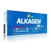 2 x Olimp Alkagen, 120 Kapseln (2er Pack)