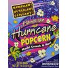 3pk Hawaiian Hurricane Microwave Popcorn Gift Box