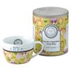 Mackie's Soup Classics Mackie's Country Vegetable Soup Mug