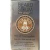 Beard Guyz Beard Serum with Grotein 20, 1 ounce  (LOC S-4)