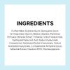 Torriden Dive-in Low-Molecular Hyaluronic Acid Toner 10.14 fl oz | Low pH Facial Astringent for Hydrating, Exfoliating, Sensitive, Oily Skin | Alcohol-Free, Fragrance-Free, No Colorants