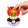 Pokemon Pyoko Punyu Eevee
