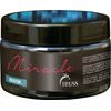 TRUSS Miracle Shampoo & Conditioner + Mask & Amino Spray Set Bundle
