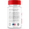 Glucoplus Advanced Formula All Natural Glyco Support Formula Gluco Plus 300 Caps
