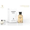 Luminous Waves EDP Perfume By Volare - L’immensite