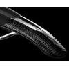 Selle Italia X-LR S Saddle