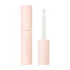 ettusais Face Edition (Primer) Four Oily Skin Partially Makeup Foundation Tetalis Pore Cover Prevents Makeup From Shifting 5.5ml 5.5ml (1x)