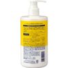 Kumano Yushi Cyclear VC Body Milk - 400ml
